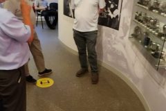 20230718_204732-scaled