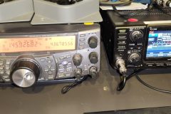 20230718_205121-scaled