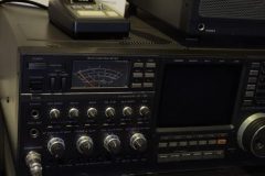 20230718_205201-scaled