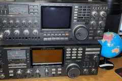 20230718_205250-scaled