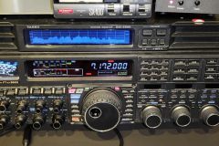 20230718_205957-scaled