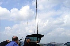 The-other-antenna