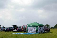 The-site