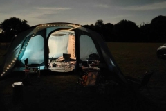 543465841_2304358993349723_8629452070648754902_n