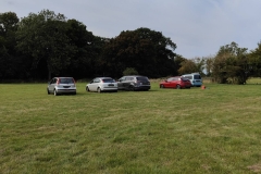 543494405_2304359060016383_6705072639629539059_n