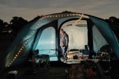 544740969_2304358920016397_7824652214207219564_n