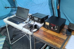 545129546_2304359106683045_305364245244018190_n