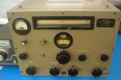 CR-100-8-RADIO-RECEIVER_JPG