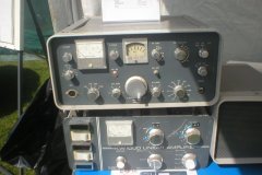 DISPLAY-OF-VINTAGE-EQUIPMENT_JPG