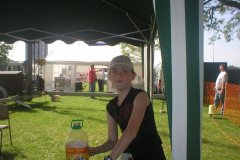 M3LIQ-ATTEMPTING-TO-HIDE-FROM-THE-HEAT_JPG