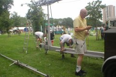 MAKING-BEAM-ANTENNA-SECURE_JPG