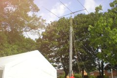 RAISING-THE-BEAM-ANTENNA_JPG