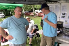IMG_0970