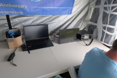 PXL_20260614_094423569