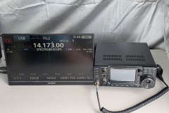 PXL_20260614_094431108