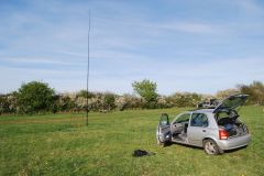 Alexs-20m-HF-CW-and-Digital-station