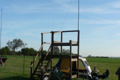 Field-Day-4