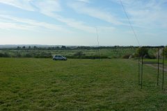 Field-Day-6