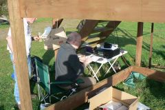 Field-Day-9