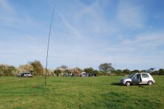 The-Field
