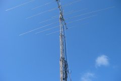 001-IOTA-2009_JPG