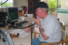 005-IOTA-2009_JPG