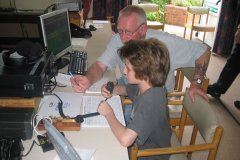 007-IOTA-2009_JPG