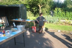 009-IOTA-2009_JPG