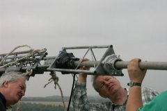 image005_jpg