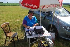 M0XJP on 6M
