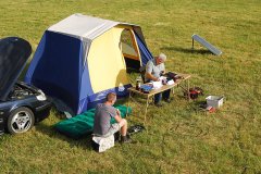 M6MSS and G4KGP