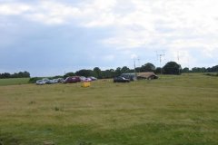 111-1190_IMG_JPG